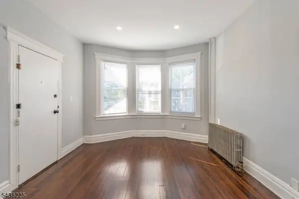 69-71 Harrison Ave U1L #1L, West Orange Twp., NJ 07052