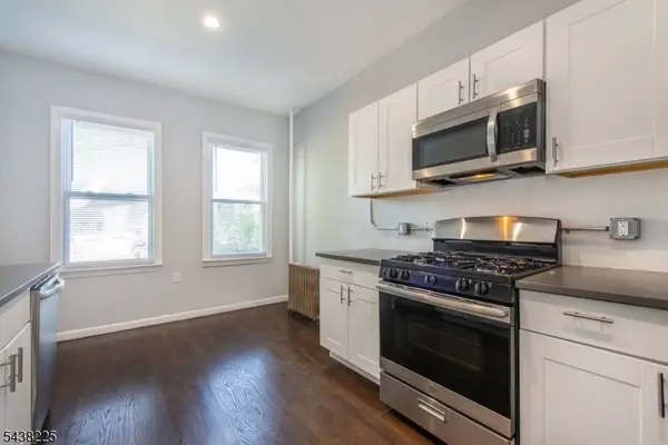 69-71 Harrison Ave U1L #1L, West Orange Twp., NJ 07052