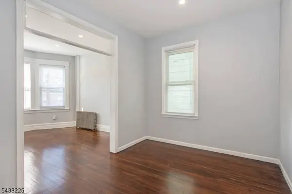 69-71 Harrison Ave U1L #1L, West Orange Twp., NJ 07052