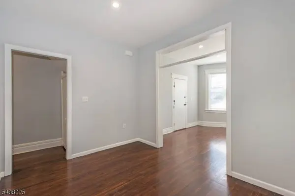 69-71 Harrison Ave U1L #1L, West Orange Twp., NJ 07052