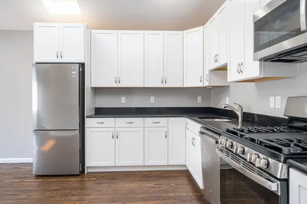 271.5 GRANT AVE #2, Jc West Bergen, NJ 07305