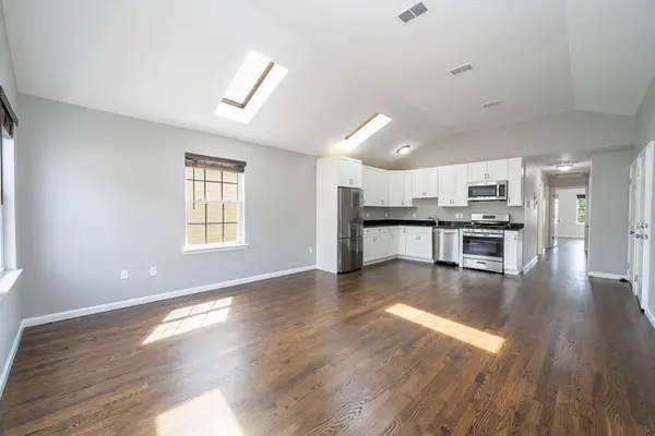 271.5 GRANT AVE #2, Jc West Bergen, NJ 07305