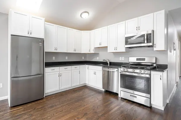 271.5 GRANT AVE #2, Jc West Bergen, NJ 07305