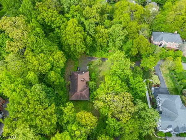 46 Mountain Ave, Chatham Twp., NJ 07928