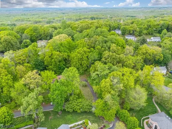 50 Mountain Ave, Chatham Twp., NJ 07928