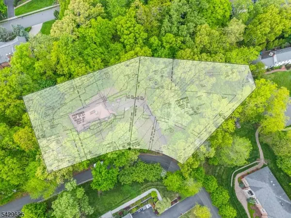 50 Mountain Ave, Chatham Twp., NJ 07928