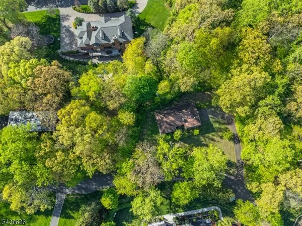 50 Mountain Ave, Chatham Twp., NJ 07928