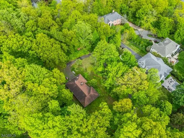 50 Mountain Ave, Chatham Twp., NJ 07928