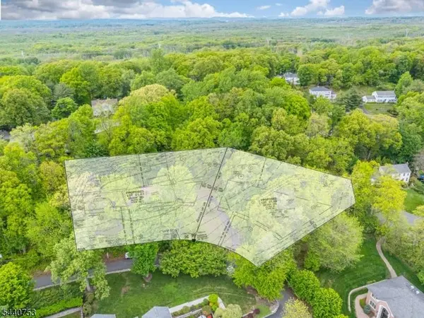 46 Mountain Ave, Chatham Twp., NJ 07928