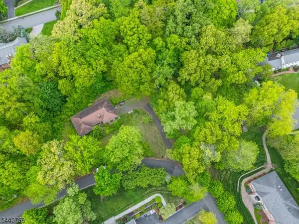 46 Mountain Ave, Chatham Twp., NJ 07928