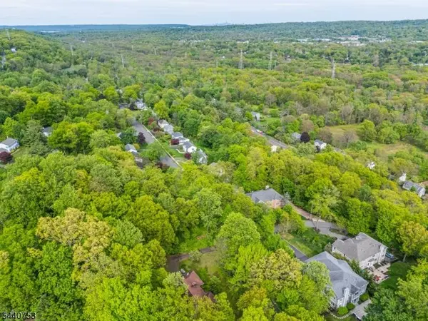 46 Mountain Ave, Chatham Twp., NJ 07928