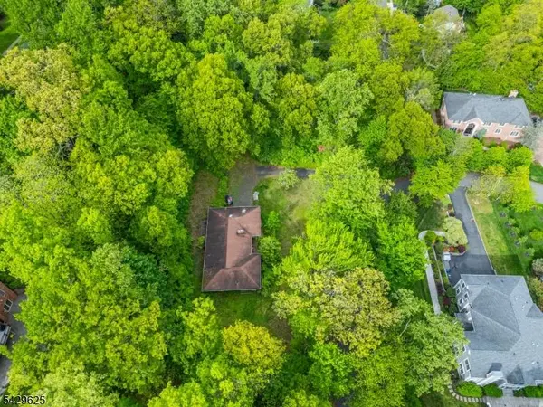 50 Mountain Ave, Chatham Twp., NJ 07928