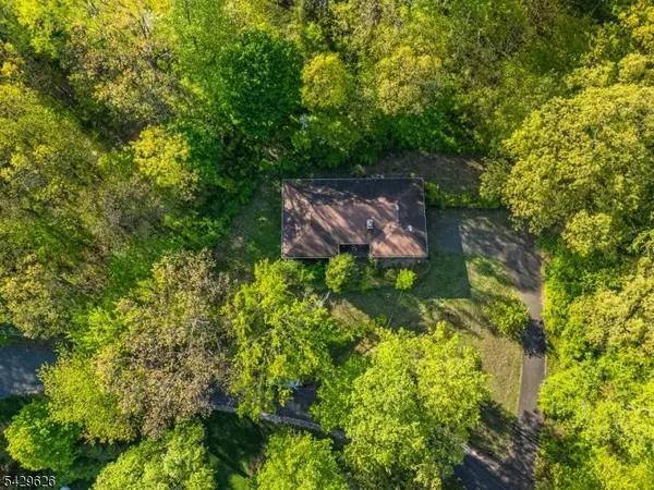 50 Mountain Ave, Chatham Twp., NJ 07928