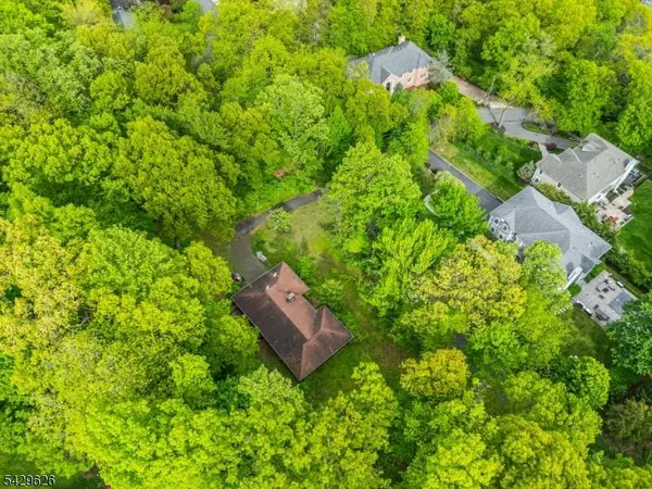 50 Mountain Ave, Chatham Twp., NJ 07928