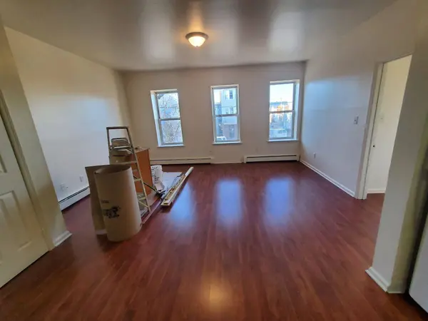 518-524 KENNEDY BLVD #2E, Bayonne, NJ 07002