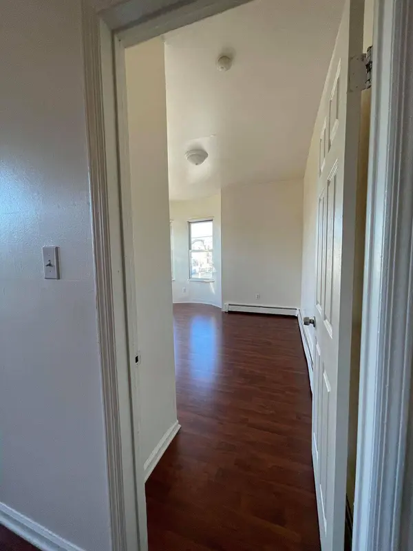 518-524 KENNEDY BLVD #2E, Bayonne, NJ 07002
