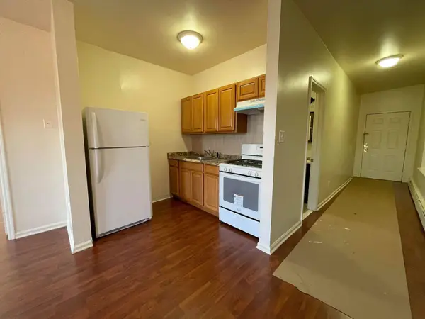 518-524 KENNEDY BLVD #2E, Bayonne, NJ 07002