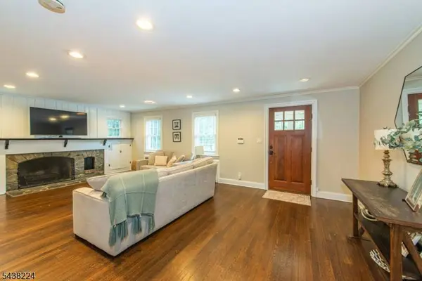 77 Forest Hill Rd, West Orange Twp., NJ 07052