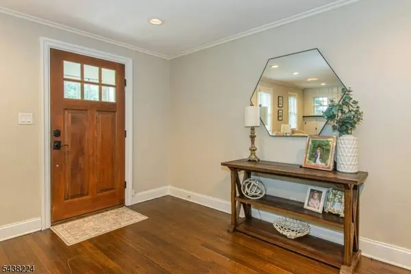77 Forest Hill Rd, West Orange Twp., NJ 07052