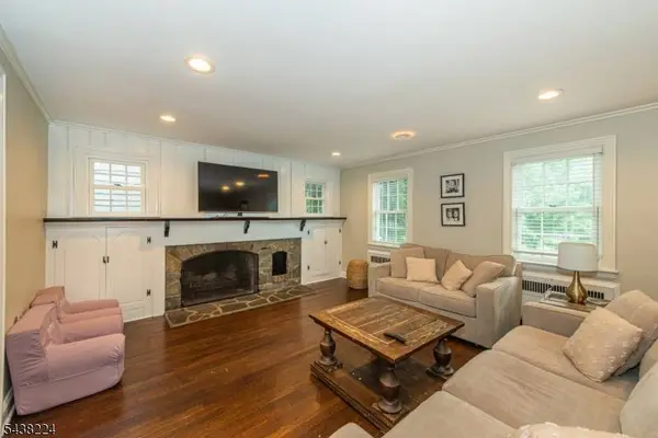 77 Forest Hill Rd, West Orange Twp., NJ 07052