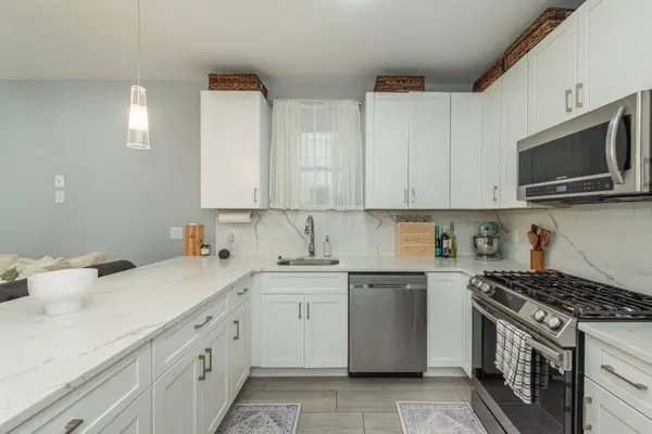 84 FERRY ST  #1, Jc Heights, NJ 07307