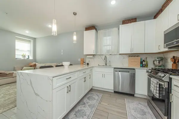 84 FERRY ST  #1, Jc Heights, NJ 07307