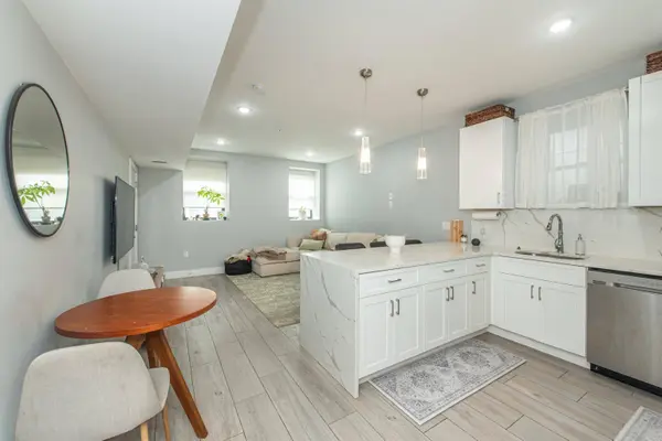 84 FERRY ST  #1, Jc Heights, NJ 07307