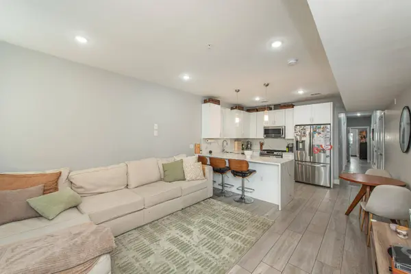 84 FERRY ST  #1, Jc Heights, NJ 07307