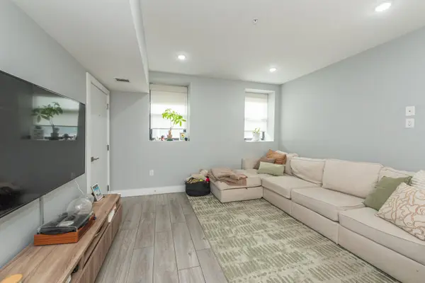 84 FERRY ST  #1, Jc Heights, NJ 07307