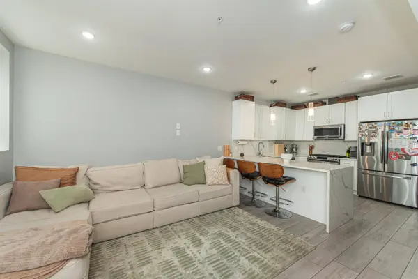 84 FERRY ST  #1, Jc Heights, NJ 07307