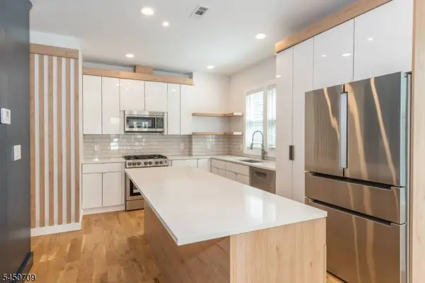 13 Wheeler St U1 #1, Montclair Twp., NJ 07042