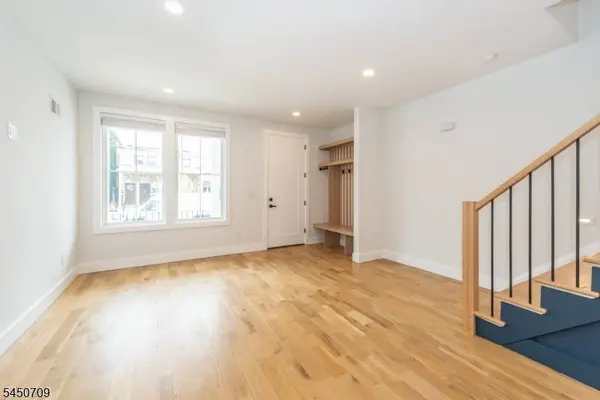 13 Wheeler St U1 #1, Montclair Twp., NJ 07042