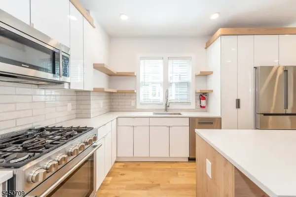 13 Wheeler St U1 #1, Montclair Twp., NJ 07042