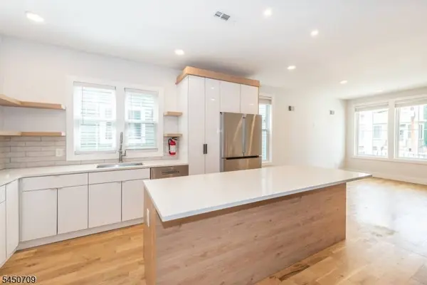 13 Wheeler St U1 #1, Montclair Twp., NJ 07042