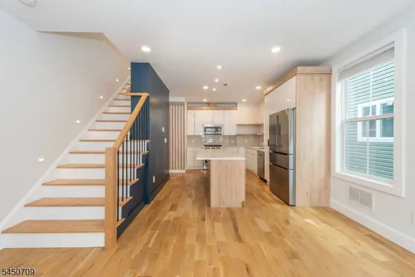 13 Wheeler St U1 #1, Montclair Twp., NJ 07042