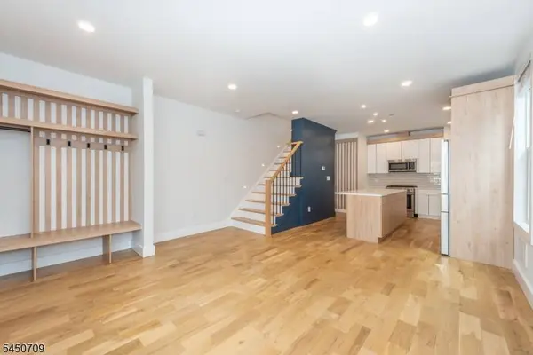13 Wheeler St U1 #1, Montclair Twp., NJ 07042