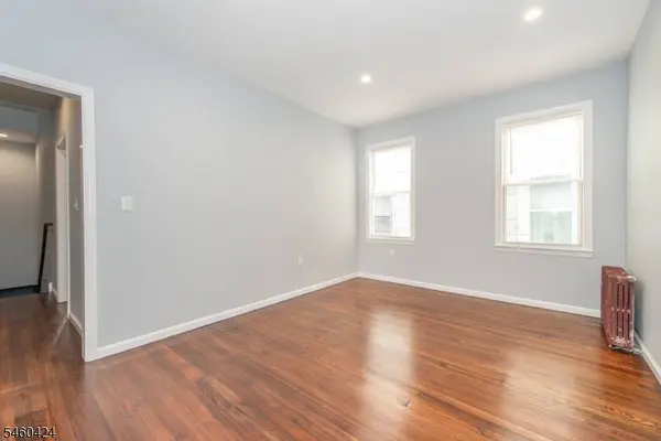 69-71 Harrison Ave U2L #2L, West Orange Twp., NJ 07052