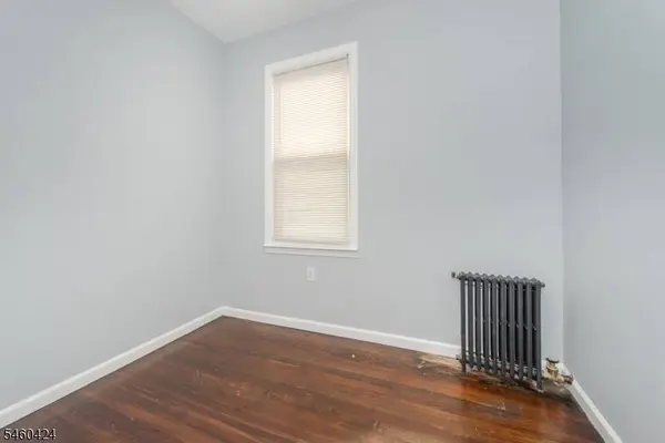 69-71 Harrison Ave U2L #2L, West Orange Twp., NJ 07052