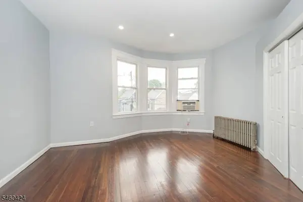69-71 Harrison Ave U2L #2L, West Orange Twp., NJ 07052