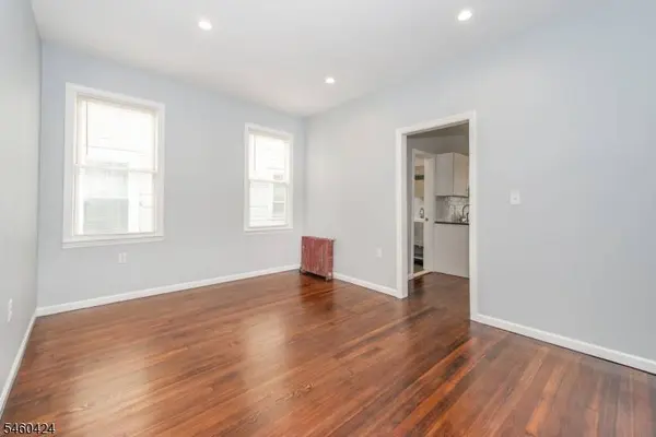 69-71 Harrison Ave U2L #2L, West Orange Twp., NJ 07052