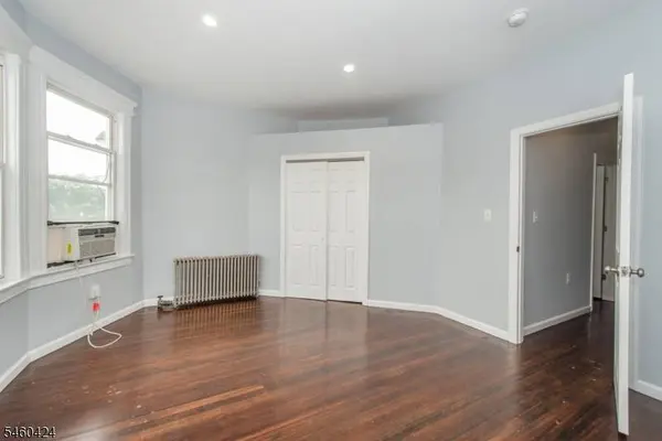 69-71 Harrison Ave U2L #2L, West Orange Twp., NJ 07052