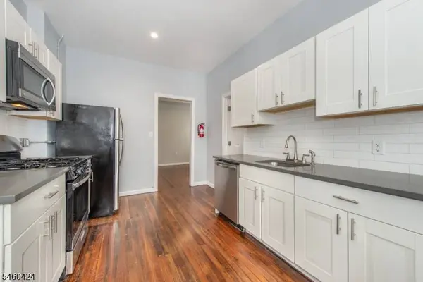 69-71 Harrison Ave U2L #2L, West Orange Twp., NJ 07052