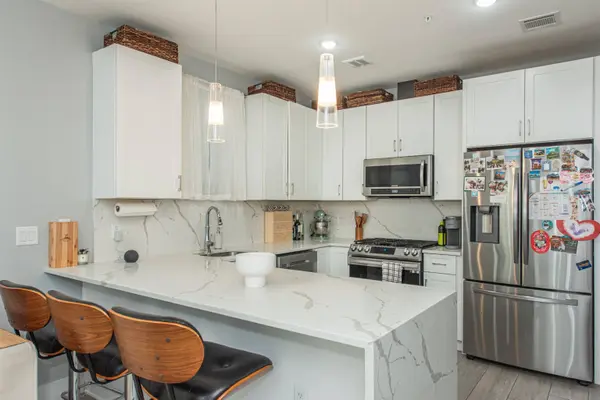 84 FERRY ST #1, Jc Heights, NJ 07307