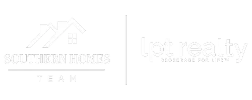 Southern Homes Team brokered by LPT Realty