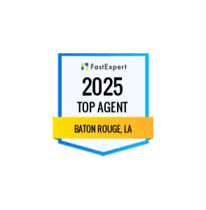 Fast Expert Top Agent Baton Rouge 2025