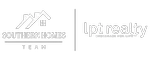 Logo White Transparent Horizontial 