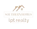 SHLPT_tan