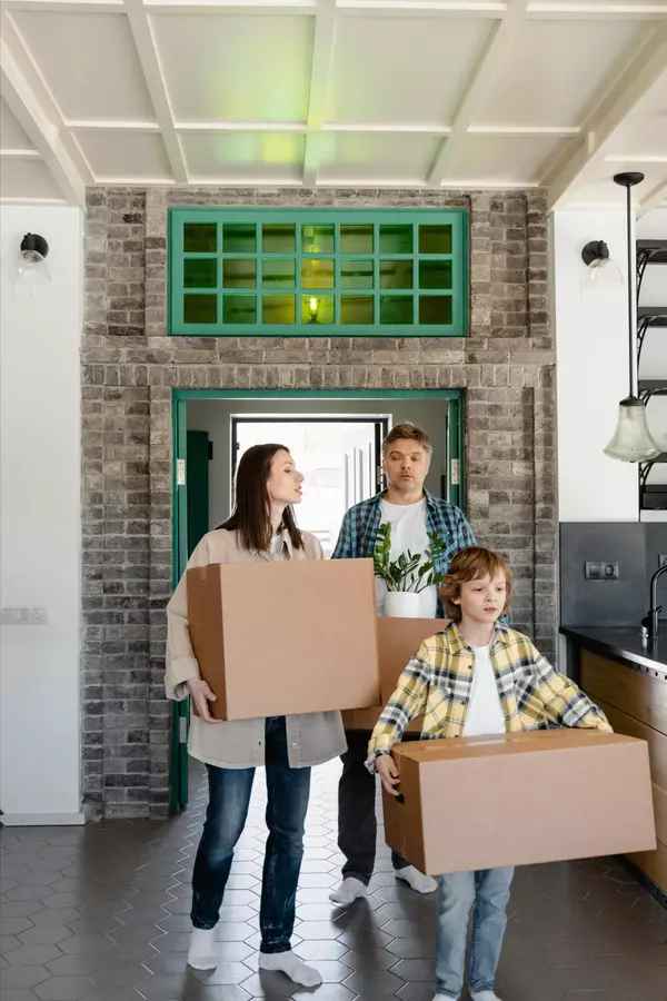 6 Signs It’s Time to Upgrade Your Home