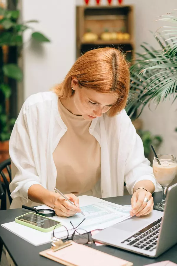 The Hidden Costs of Selling a Home (That No One Tells You About)