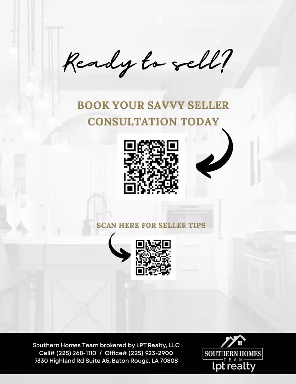 Marketing Guide baton rouge real estate